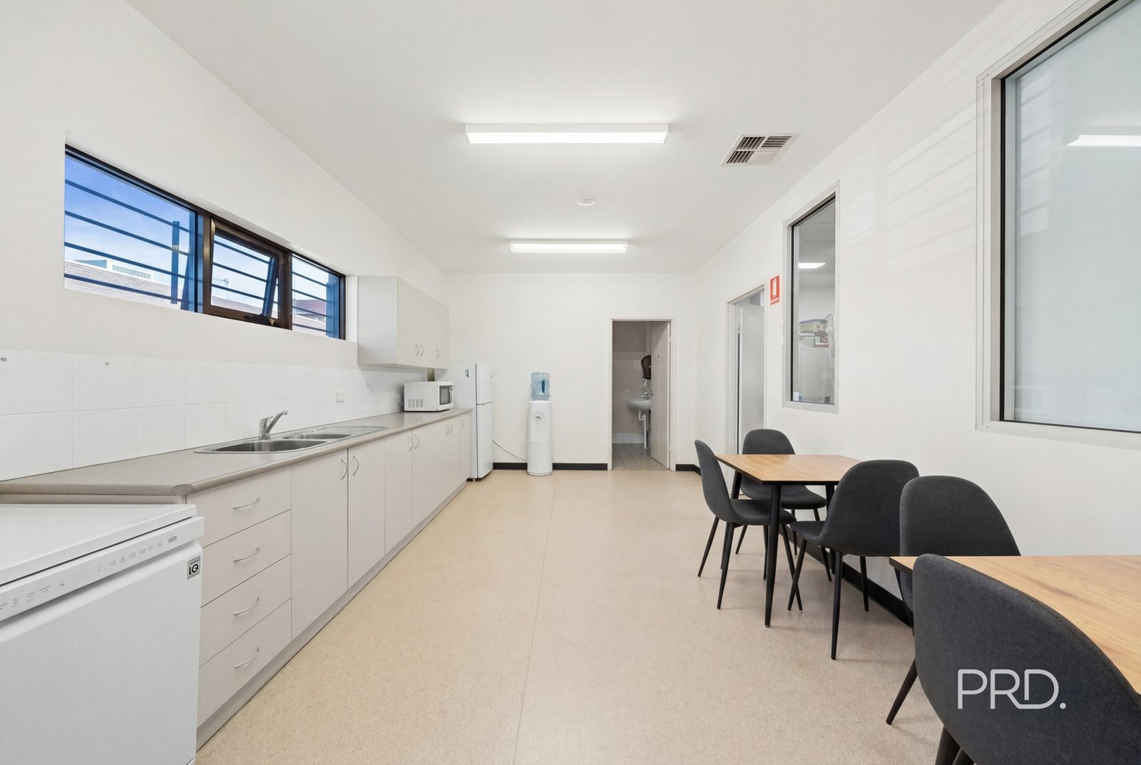 34-36 Fitzmaurice Street WAGGA WAGGA 28