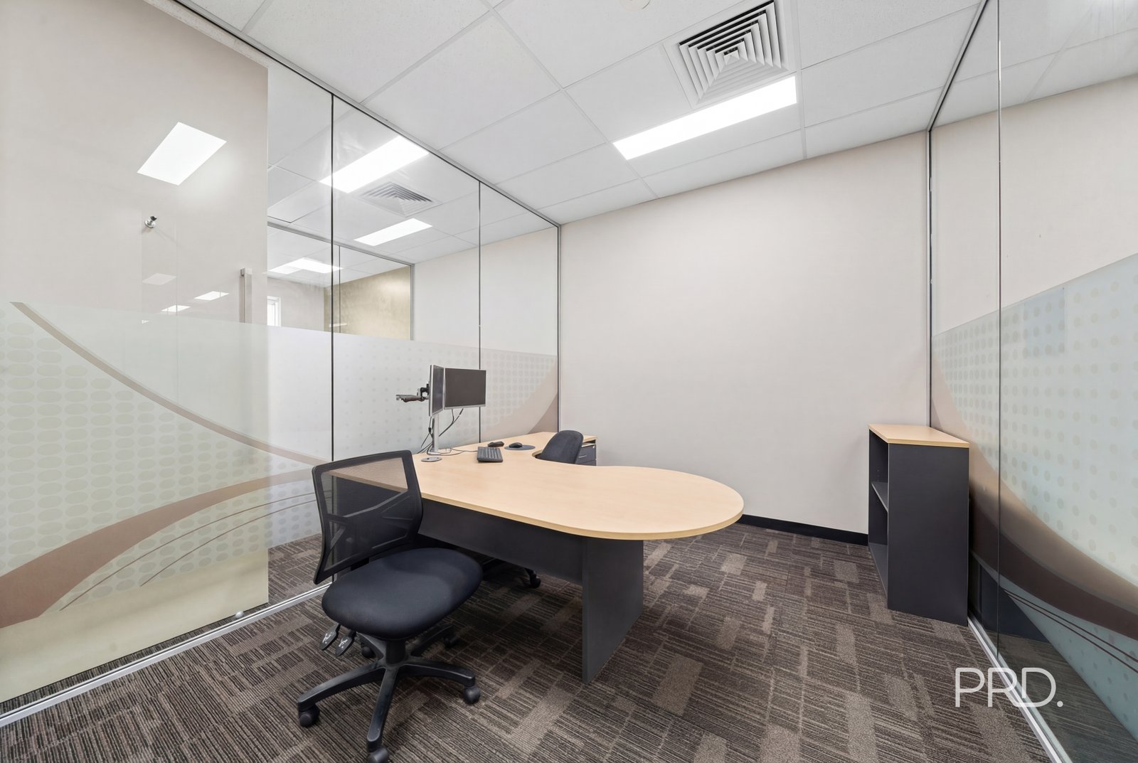 34-36 Fitzmaurice Street WAGGA WAGGA 29