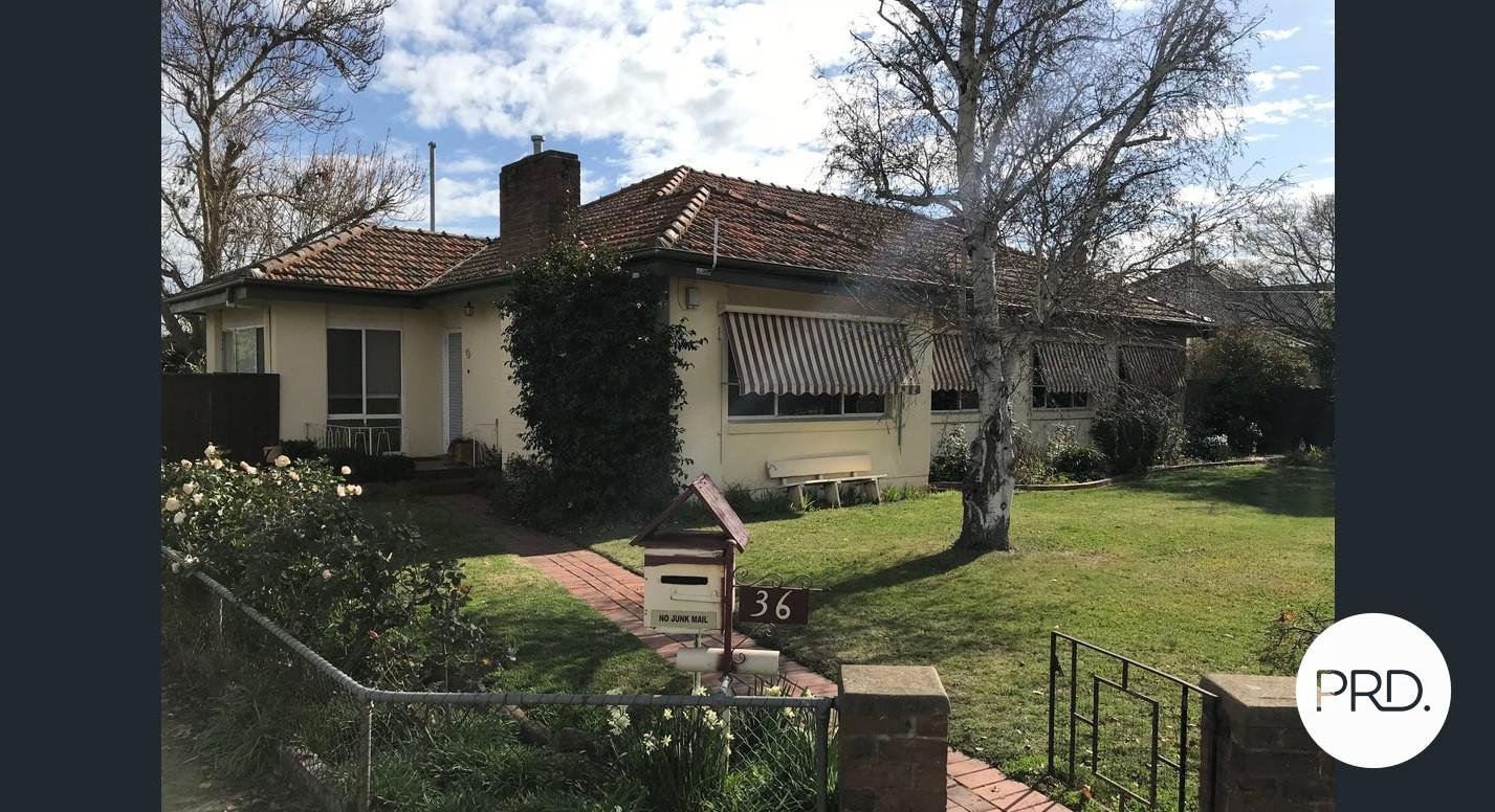 34-36 Isabella Street SHEPPARTON 1