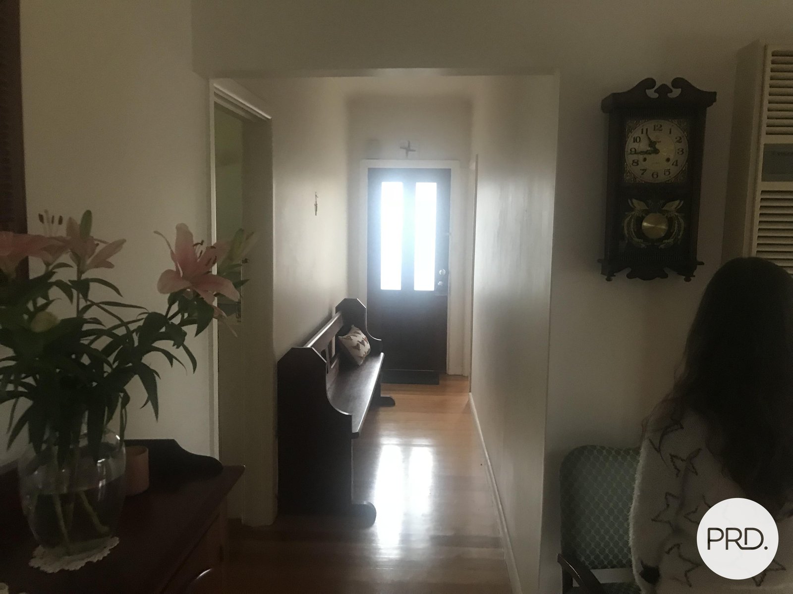 34-36 Isabella Street SHEPPARTON 2