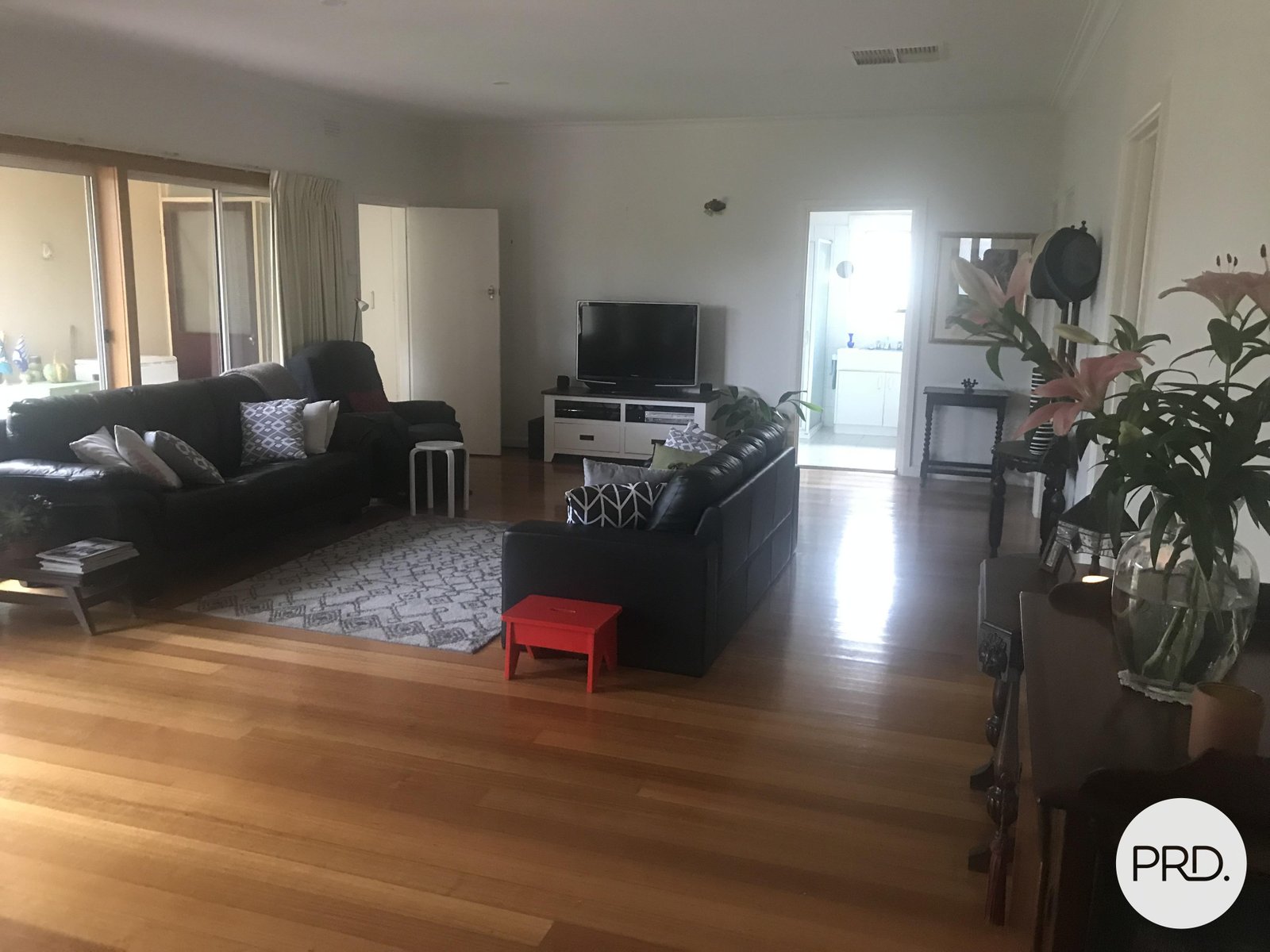 34-36 Isabella Street SHEPPARTON 4