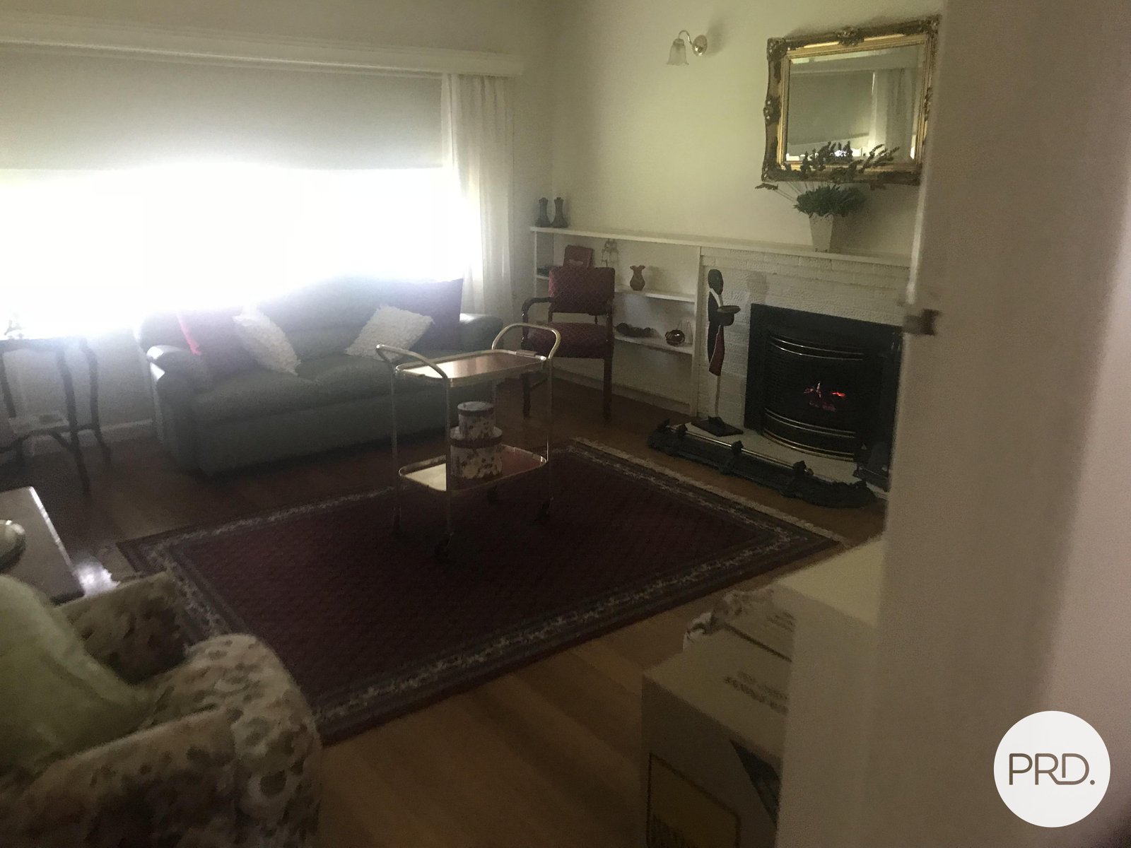 34-36 Isabella Street SHEPPARTON 5