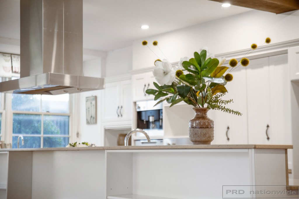 34-36 Kensington Road BOLWARRA 3