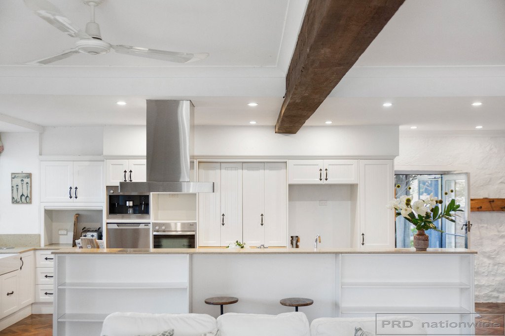 34-36 Kensington Road BOLWARRA 4