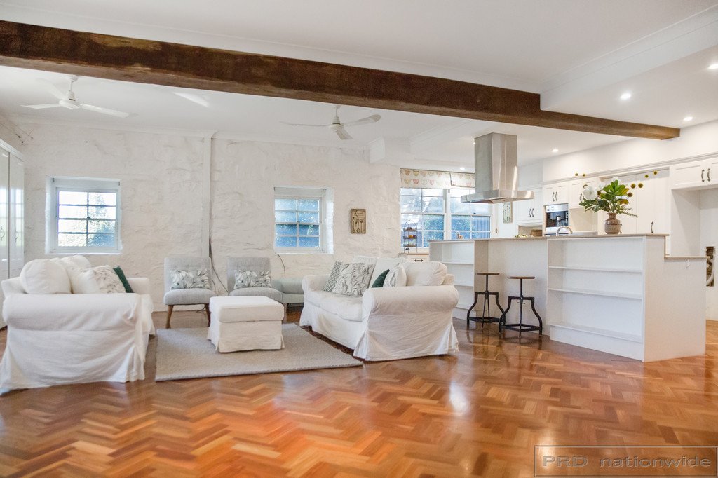 34-36 Kensington Road BOLWARRA 7