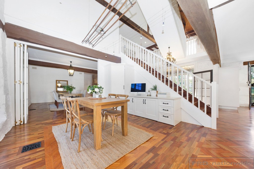 34-36 Kensington Road BOLWARRA 9