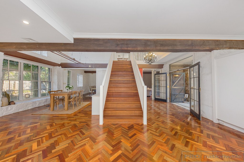 34-36 Kensington Road BOLWARRA 10