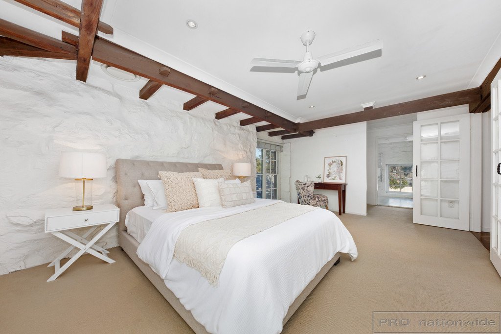 34-36 Kensington Road BOLWARRA 11