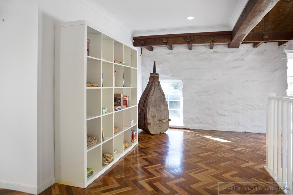 34-36 Kensington Road BOLWARRA 17