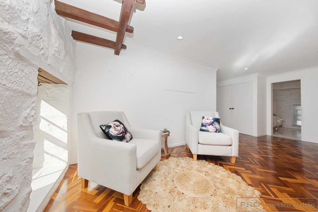 34-36 Kensington Road BOLWARRA 18