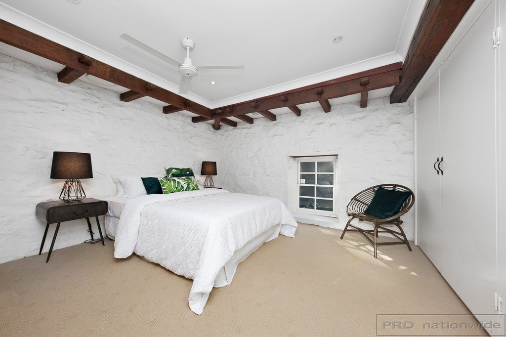 34-36 Kensington Road BOLWARRA 19