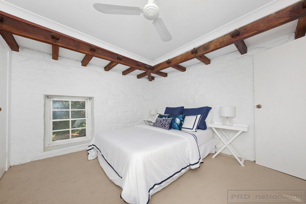 34-36 Kensington Road BOLWARRA 20
