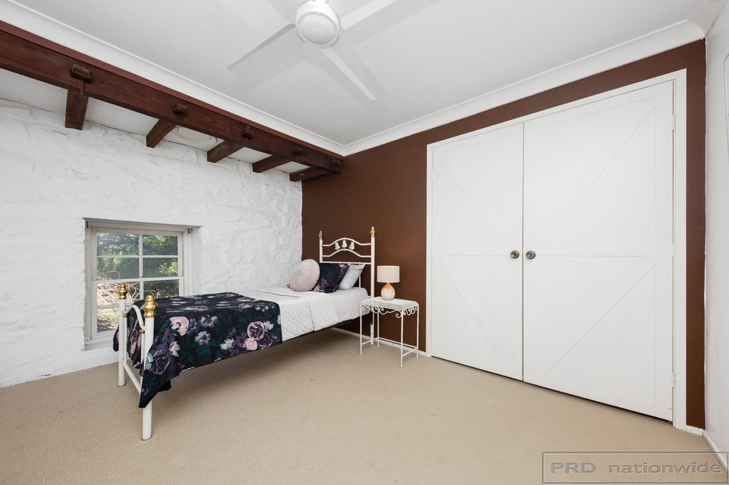 34-36 Kensington Road BOLWARRA 21