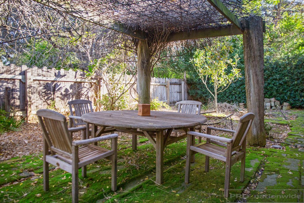 34-36 Kensington Road BOLWARRA 22