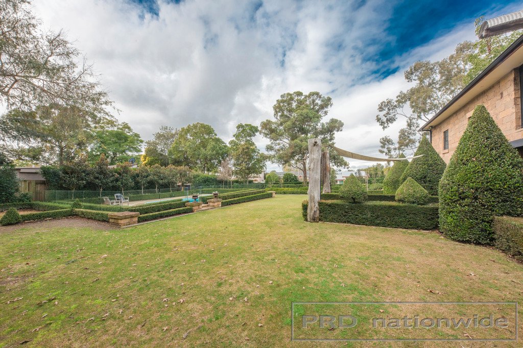 34-36 Kensington Road BOLWARRA 24