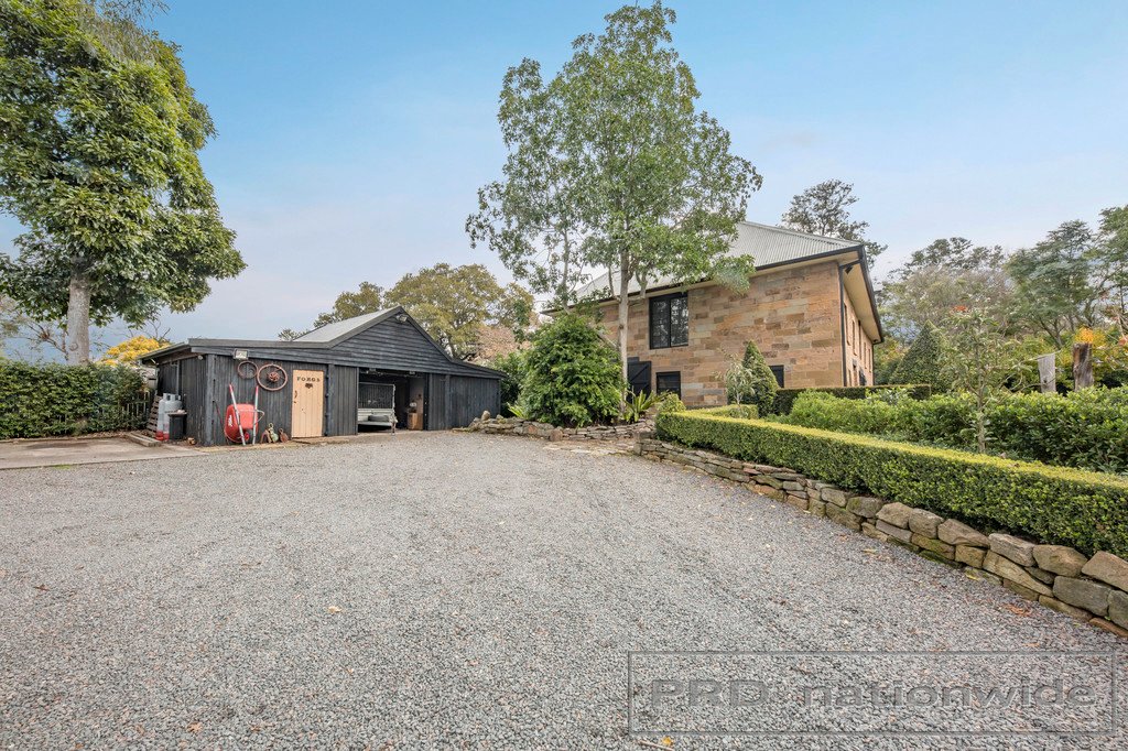 34-36 Kensington Road BOLWARRA 26