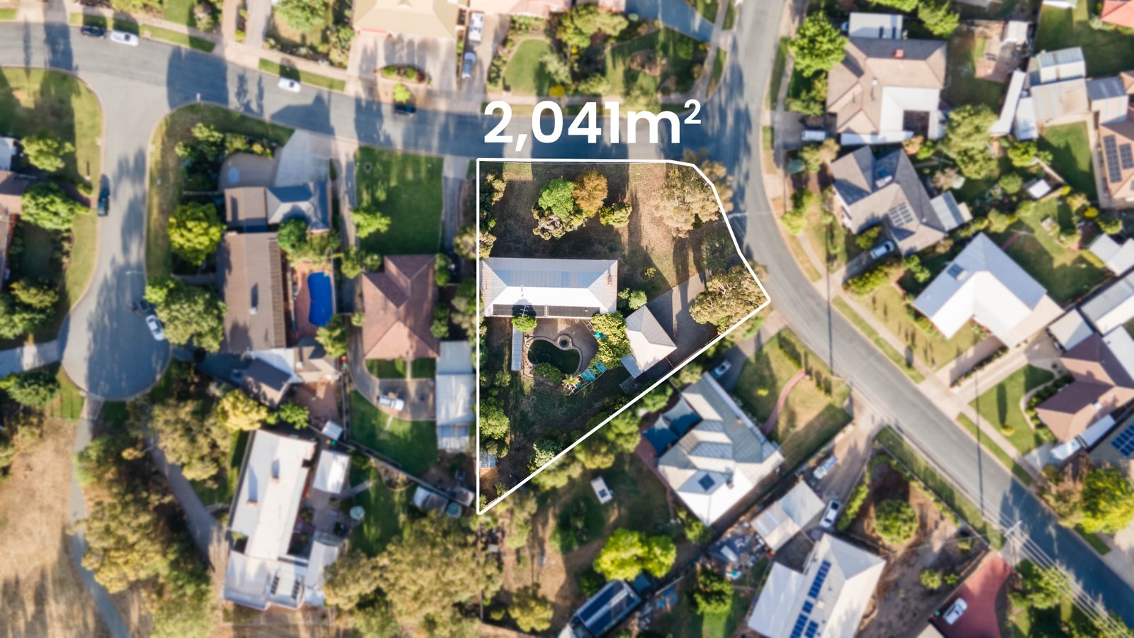 34-36 Northcote Avenue SHEPPARTON 3