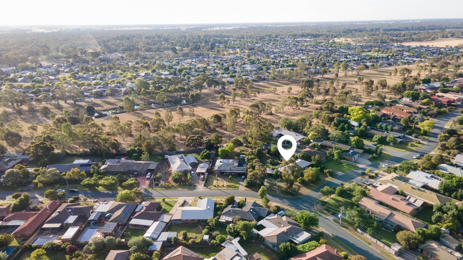 34-36 Northcote Avenue SHEPPARTON 4