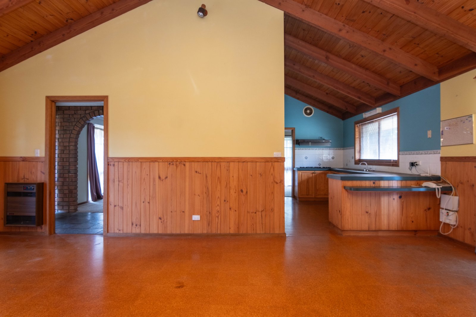 34-36 Northcote Avenue SHEPPARTON 5