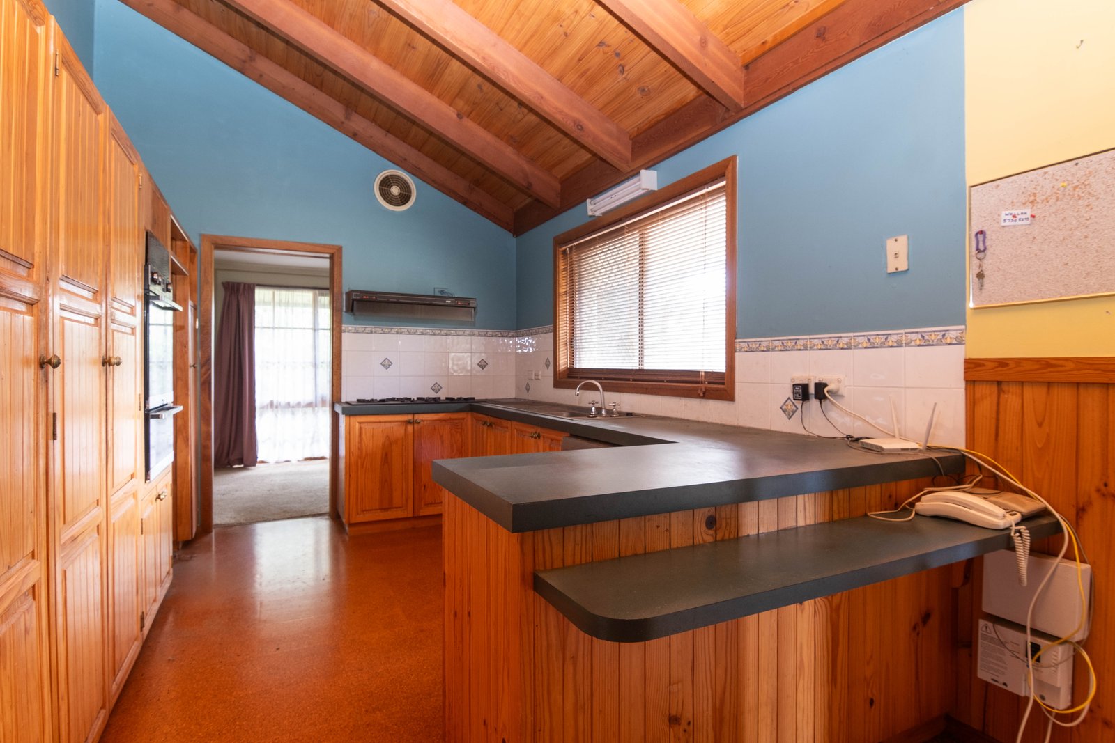 34-36 Northcote Avenue SHEPPARTON 6