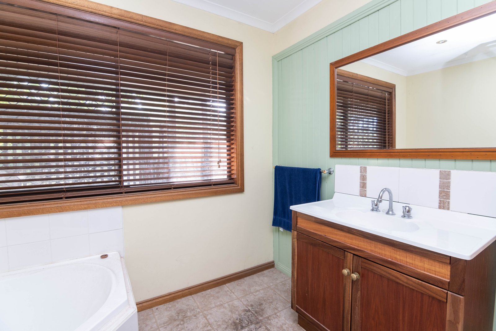 34-36 Northcote Avenue SHEPPARTON 7