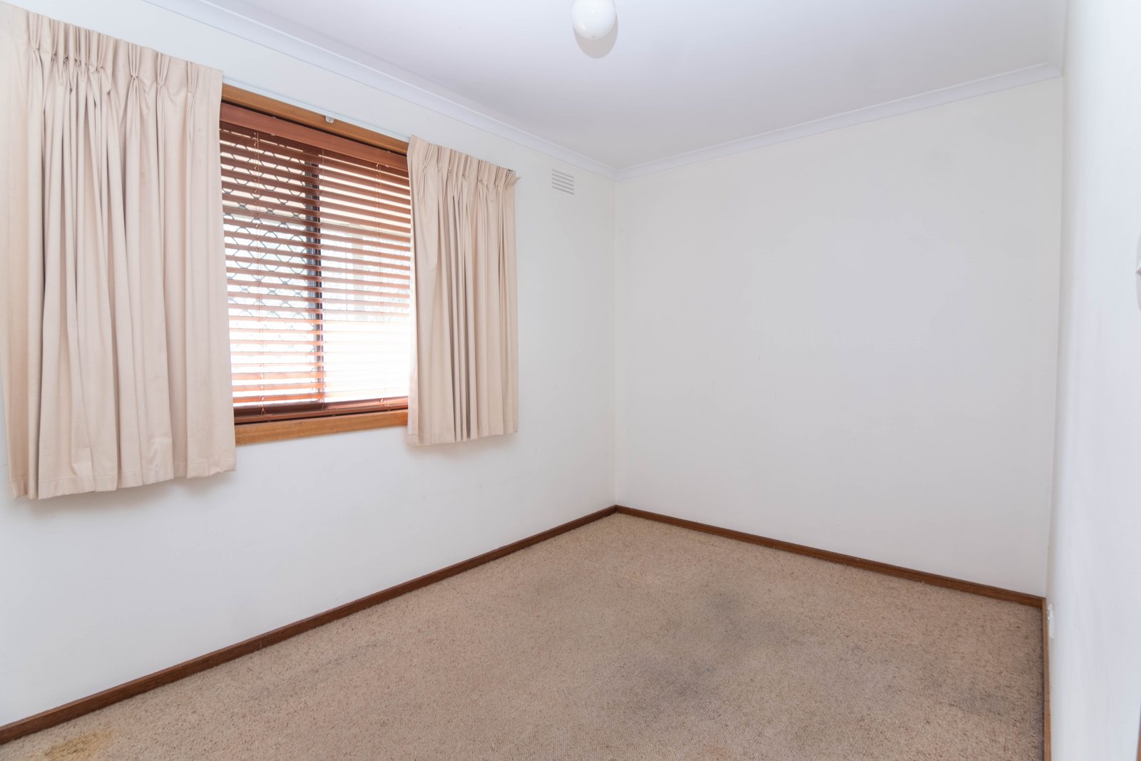 34-36 Northcote Avenue SHEPPARTON 8