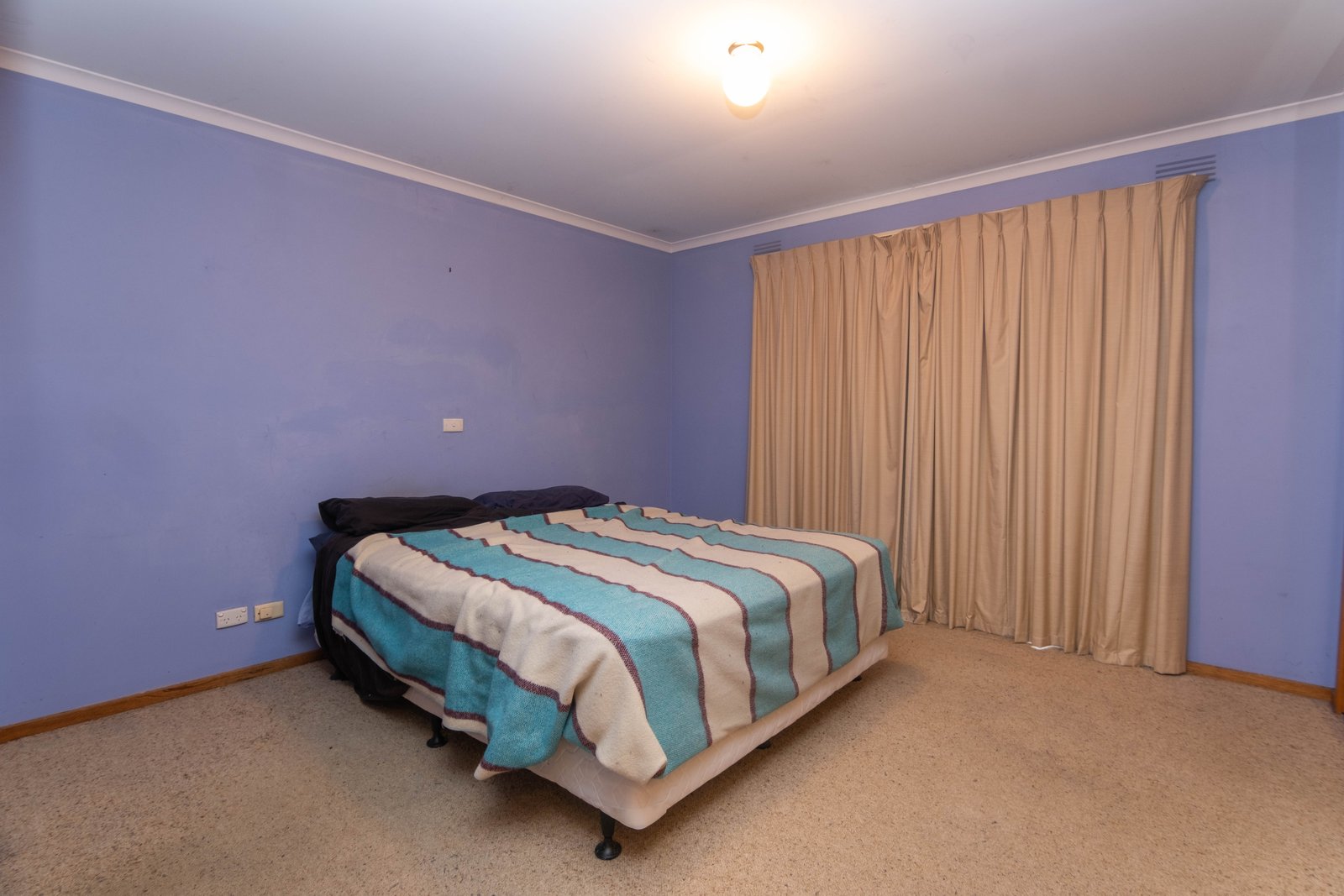 34-36 Northcote Avenue SHEPPARTON 9