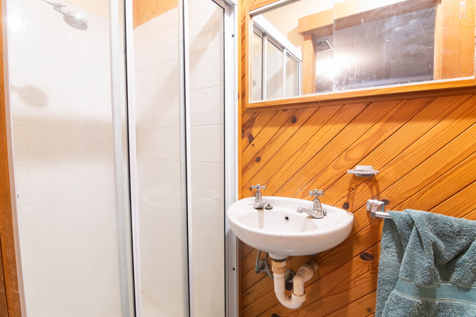 34-36 Northcote Avenue SHEPPARTON 10