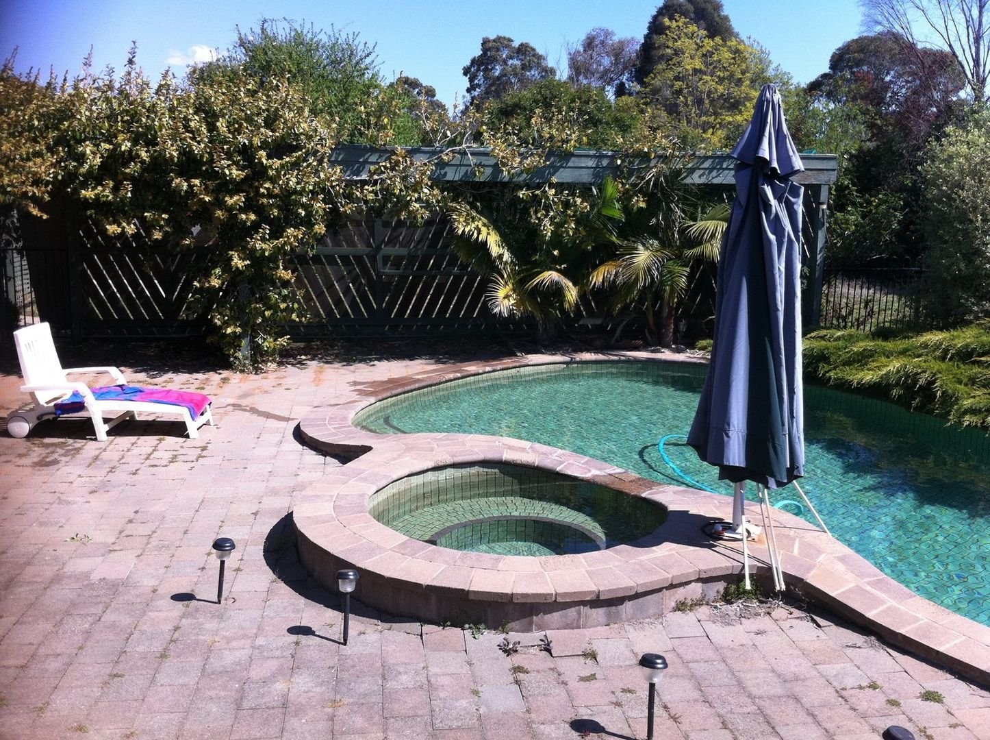 34-36 Northcote Avenue SHEPPARTON 11