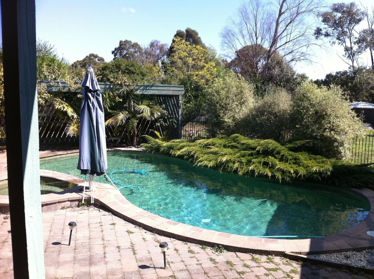 34-36 Northcote Avenue SHEPPARTON 12