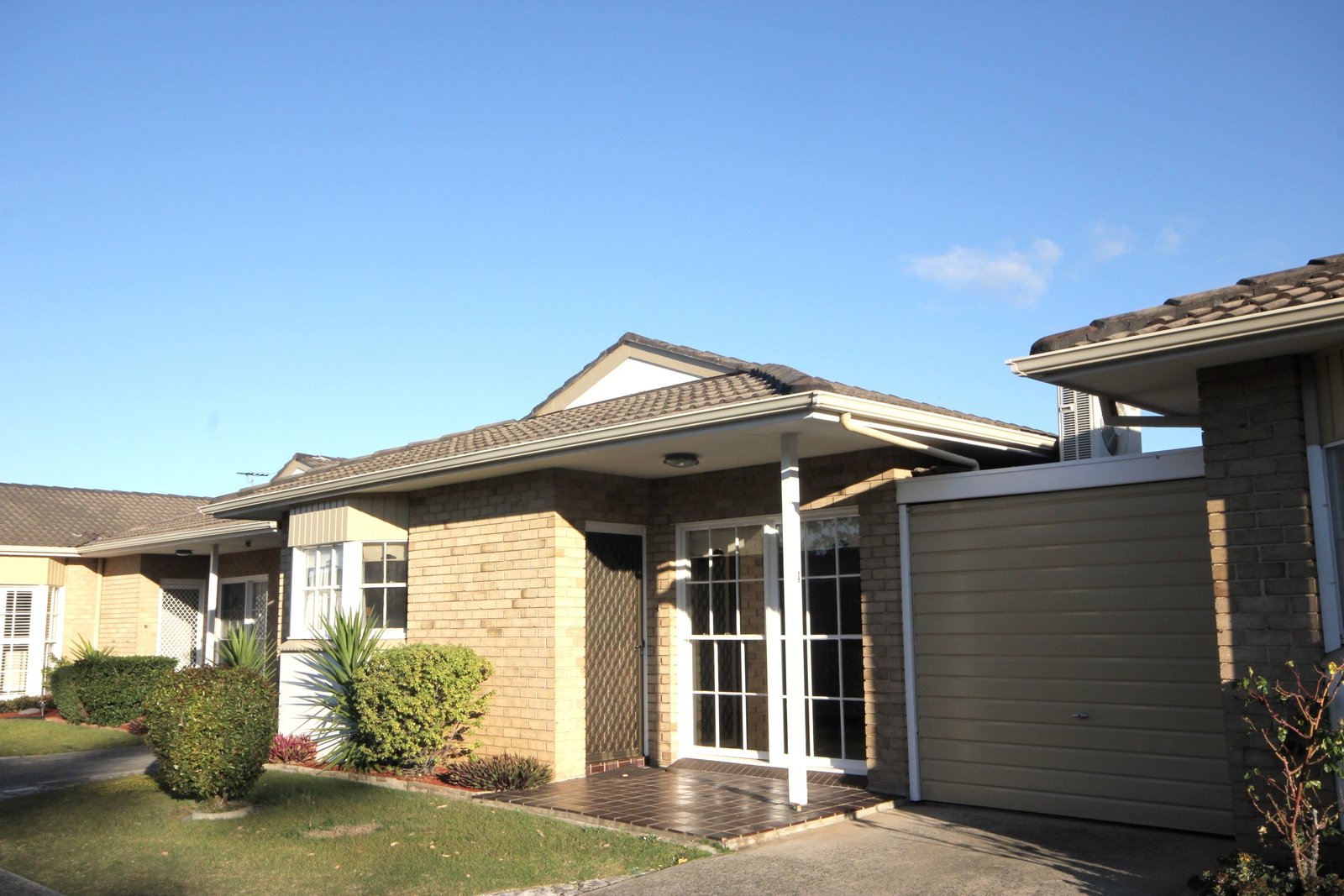 34-36 Walter Street SANS SOUCI 1