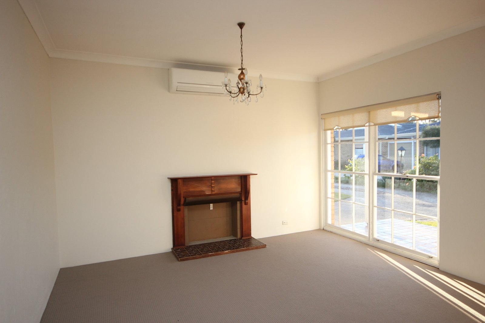34-36 Walter Street SANS SOUCI 3