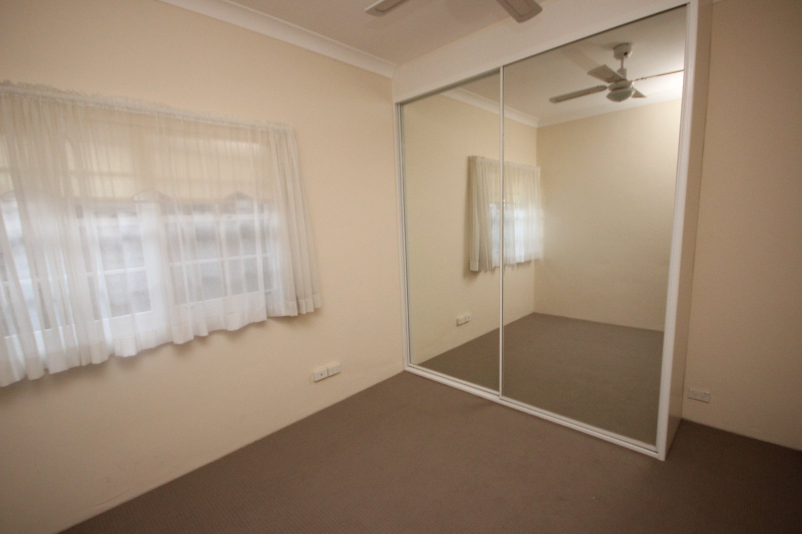 34-36 Walter Street SANS SOUCI 4