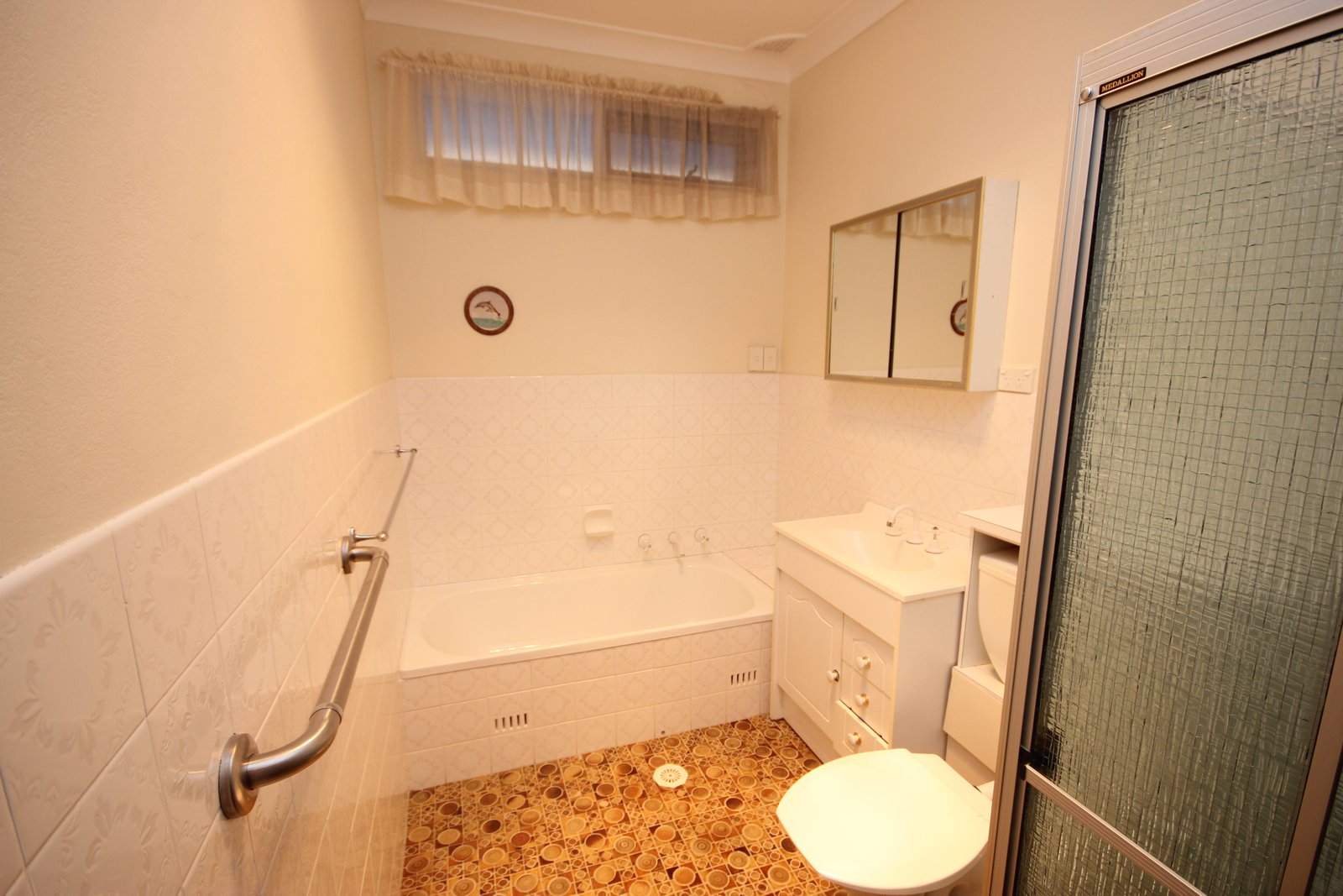 34-36 Walter Street SANS SOUCI 6