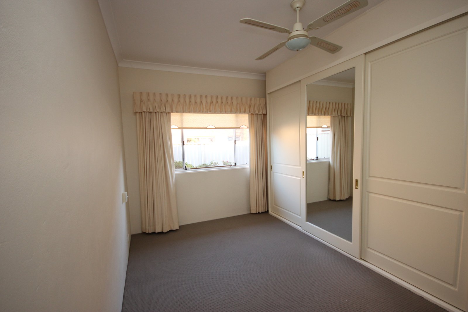 34-36 Walter Street SANS SOUCI 7
