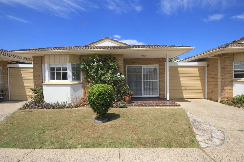 34-36 Walter Street SANS SOUCI 1