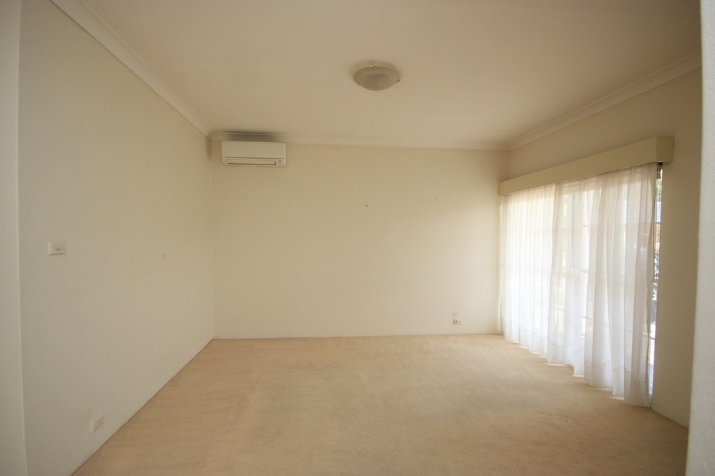 34-36 Walter Street SANS SOUCI 2