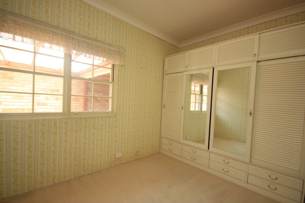 34-36 Walter Street SANS SOUCI 4