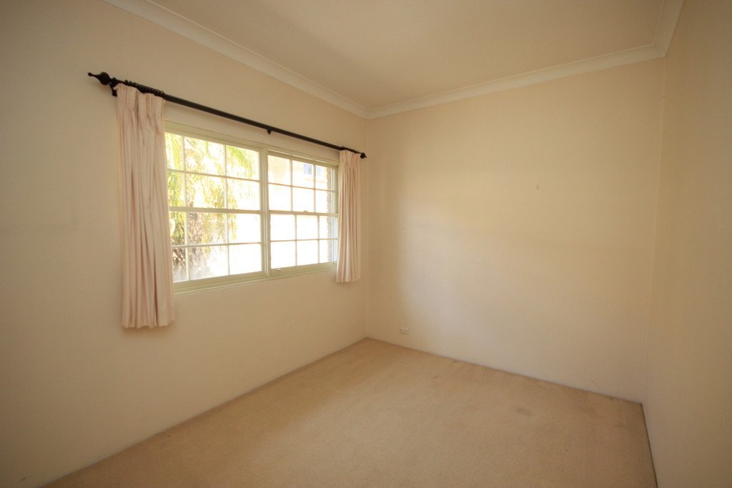 34-36 Walter Street SANS SOUCI 5