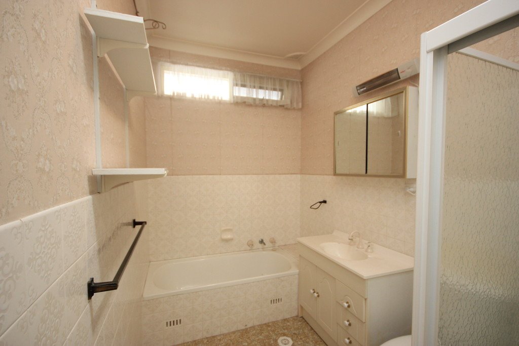 34-36 Walter Street SANS SOUCI 6