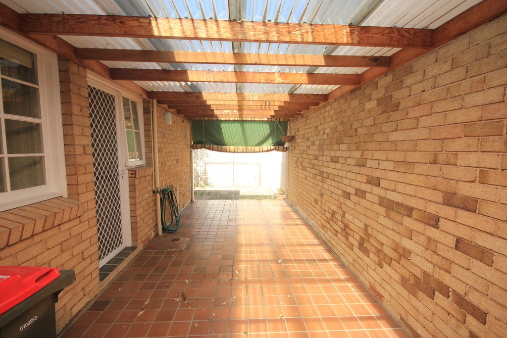 34-36 Walter Street SANS SOUCI 7