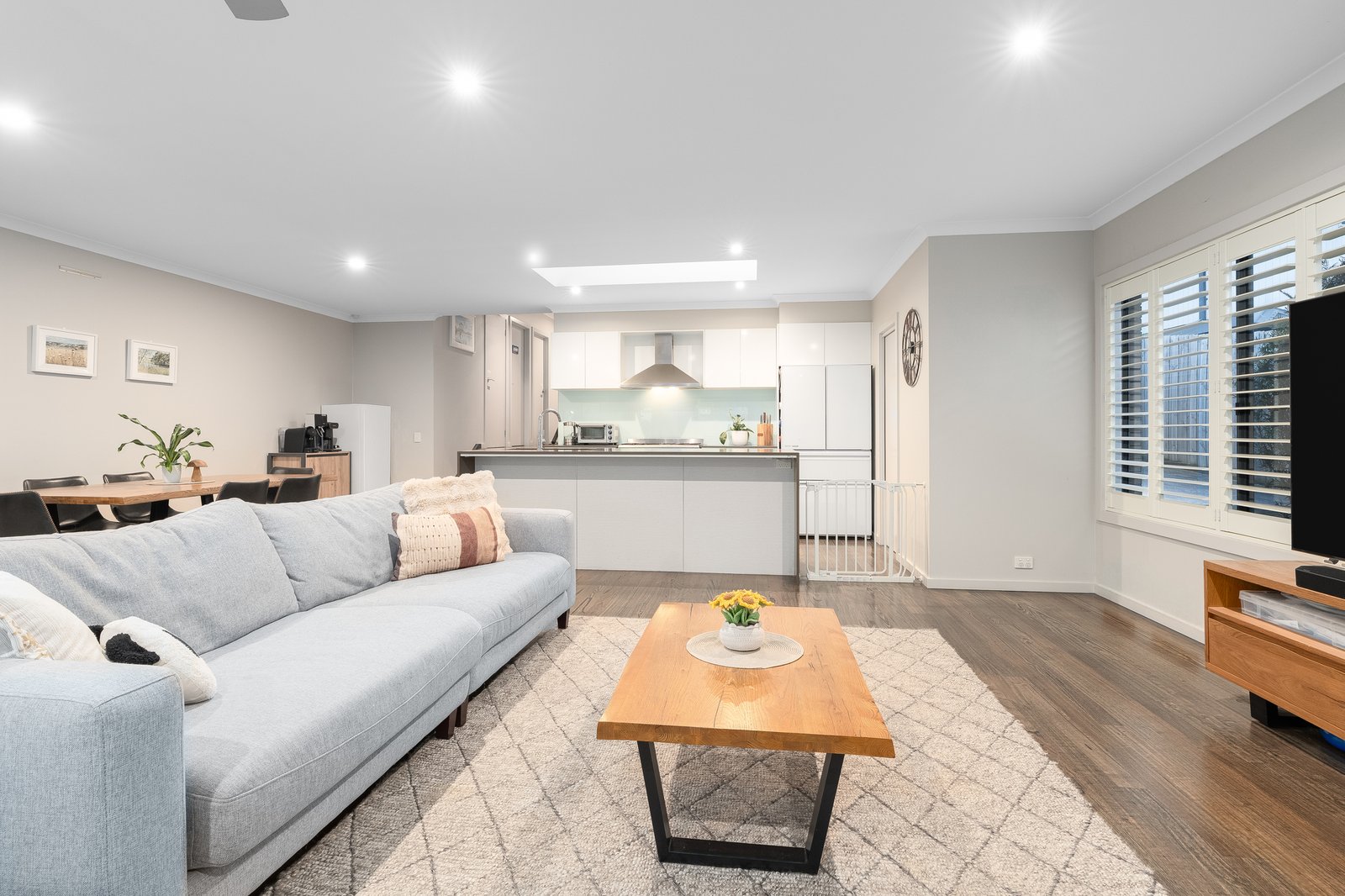 Gallery: 34-36 Wembley Lane