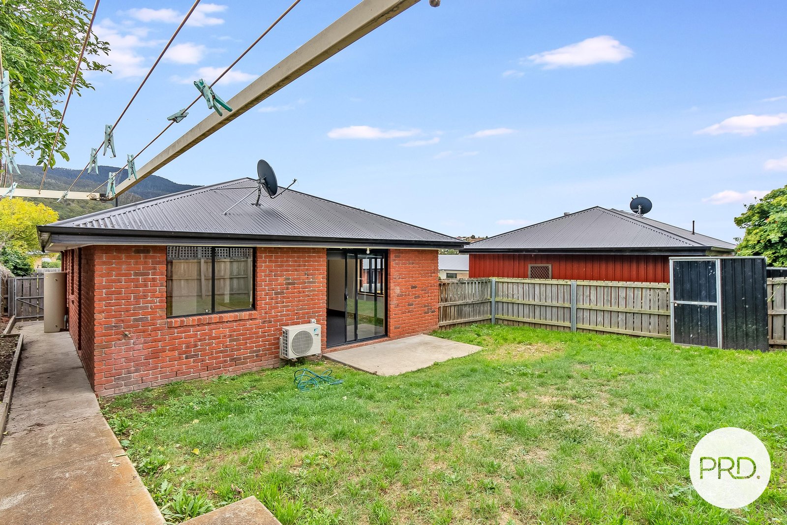 3/4-6 Bellette Place CHIGWELL 10