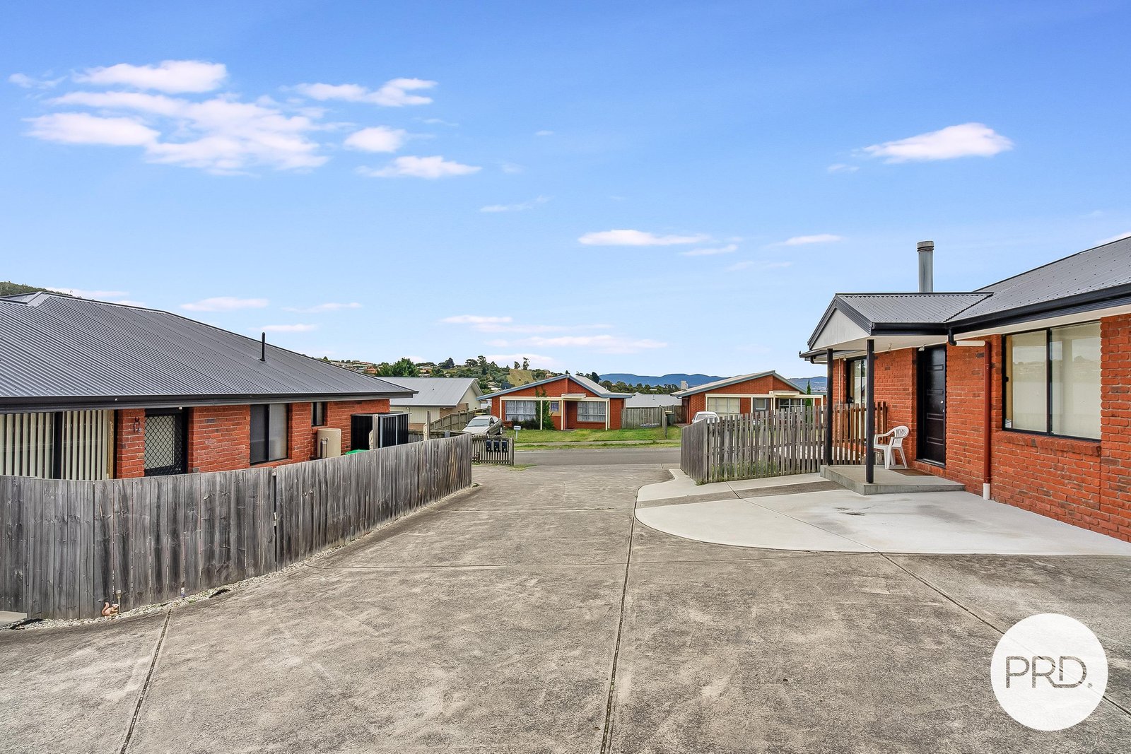 3/4-6 Bellette Place CHIGWELL 11