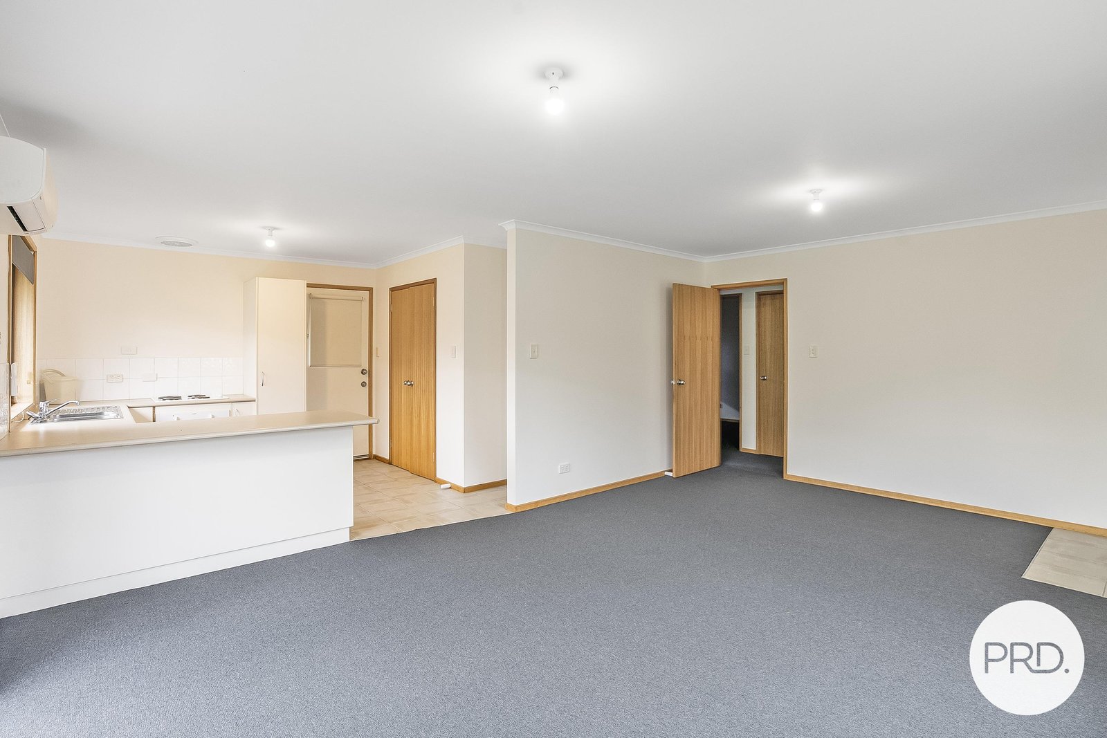 3/4-6 Bellette Place CHIGWELL 2