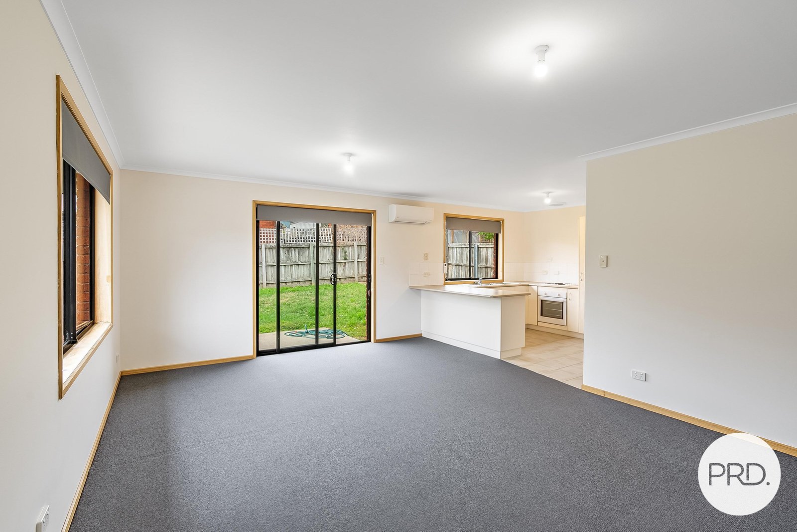 3/4-6 Bellette Place CHIGWELL 3