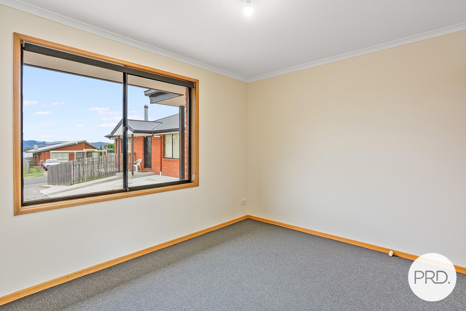 3/4-6 Bellette Place CHIGWELL 5