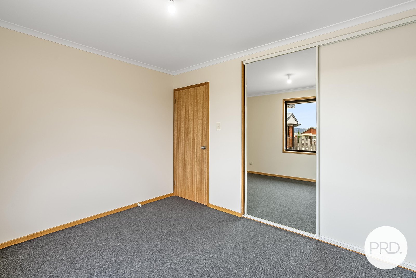 3/4-6 Bellette Place CHIGWELL 6