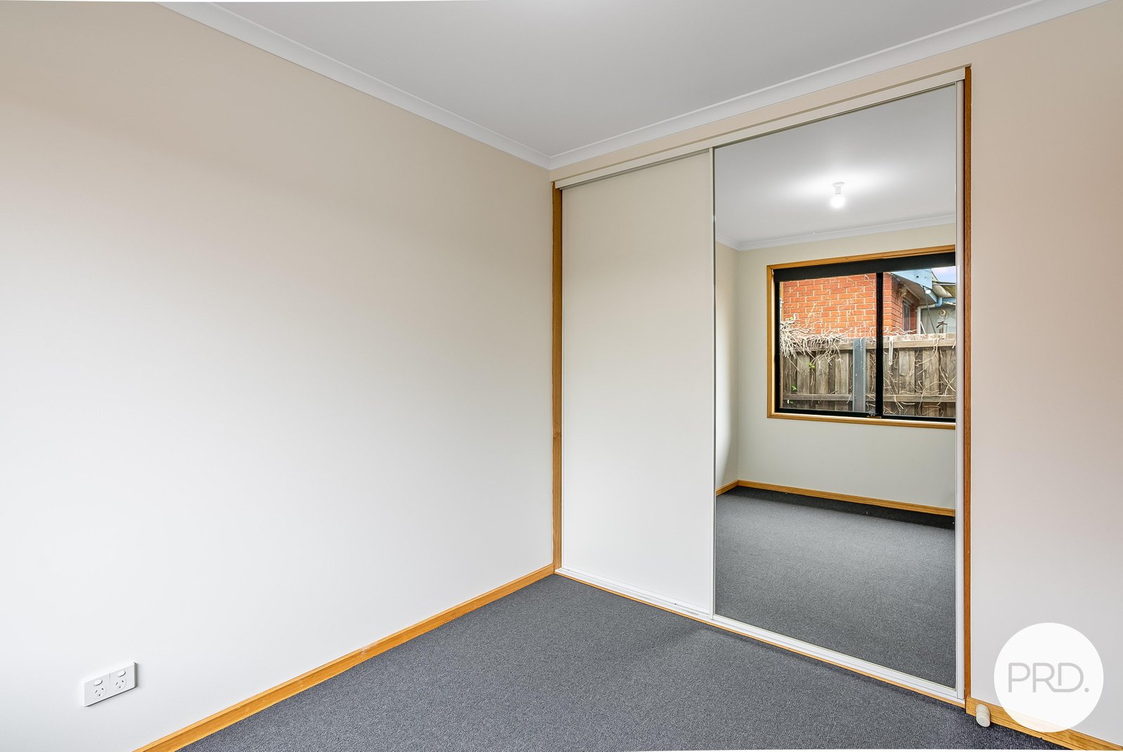 3/4-6 Bellette Place CHIGWELL 7