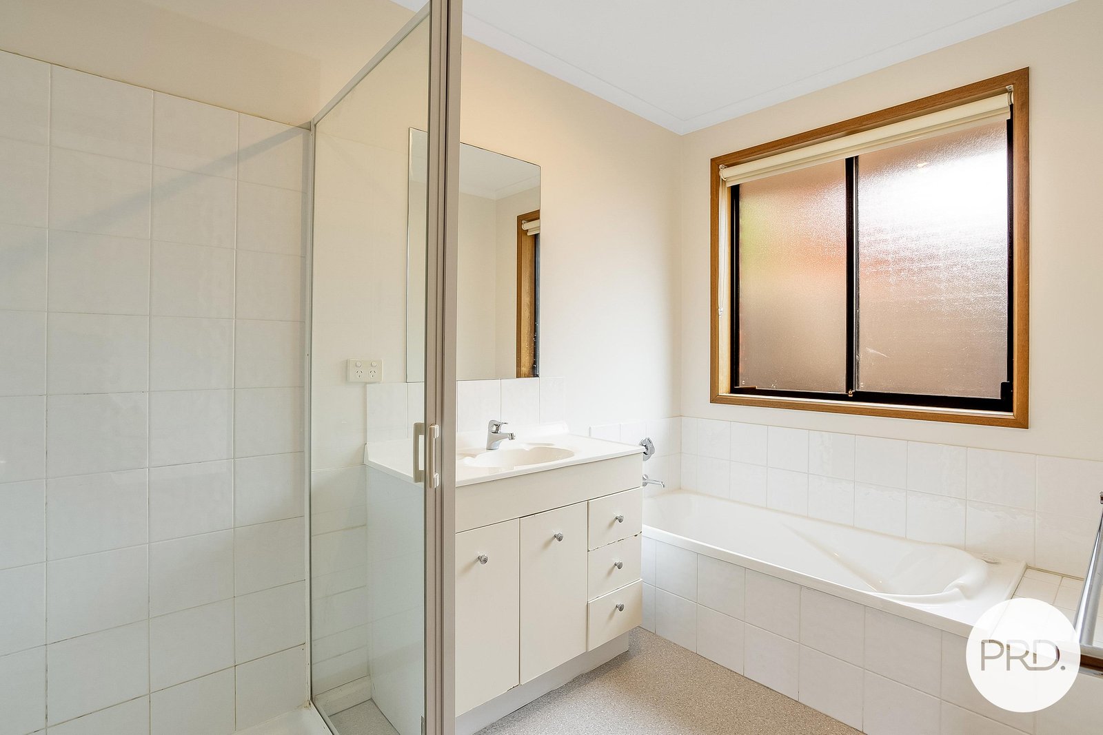 3/4-6 Bellette Place CHIGWELL 8